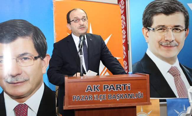 hikmetayar.20141121010336.jpg hikmetayar.20141121010336.jpg