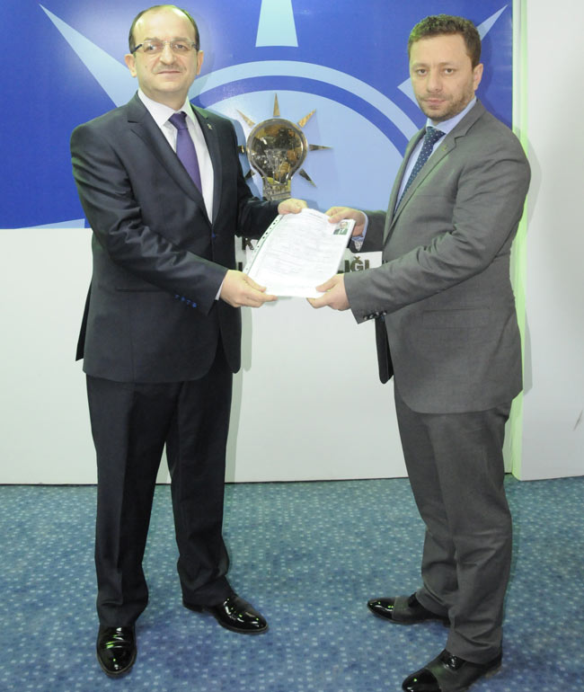 hikmetayar.20150213134439.jpg hikmetayar.20150213134439.jpg