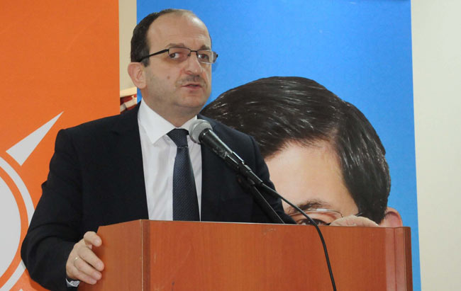 hikmetayarci.jpg hikmetayarci.jpg