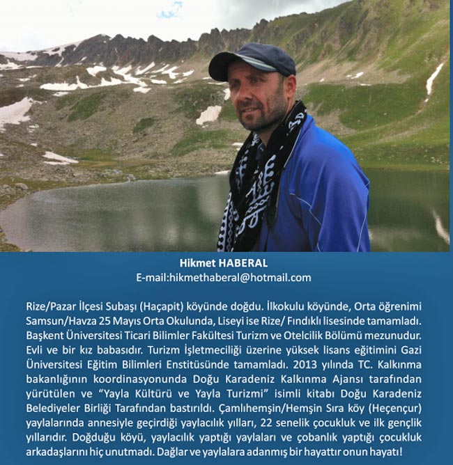 hikmethaberal1.jpg hikmethaberal1.jpg