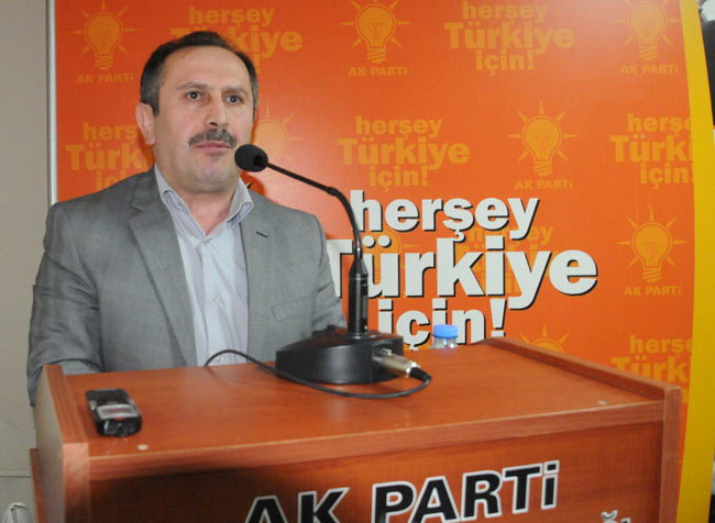 himmetistif3.jpg himmetistif3.jpg