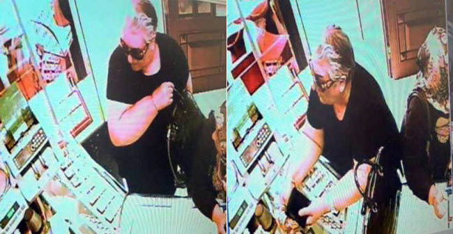 hirsiz.jpg hirsiz.jpg