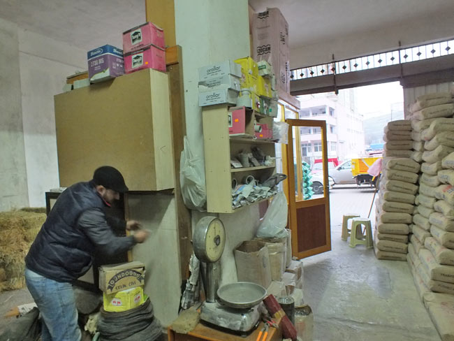 hirsizlik02.jpg hirsizlik02.jpg