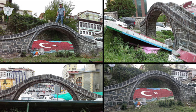 hizir6.jpg hizir6.jpg