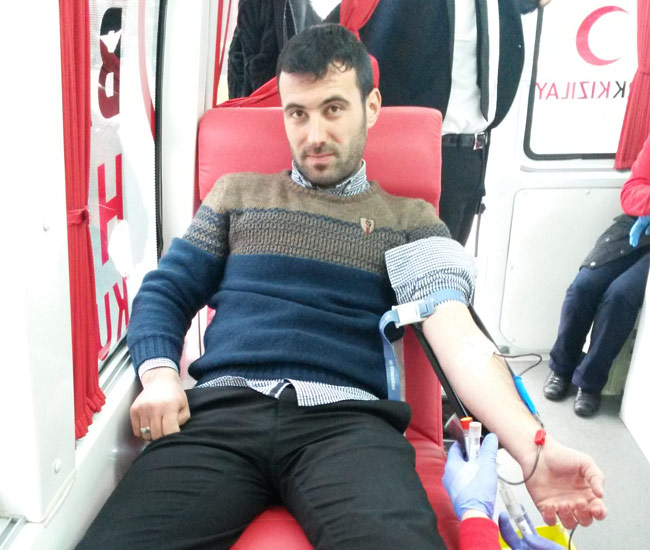 hizircatan.jpg hizircatan.jpg