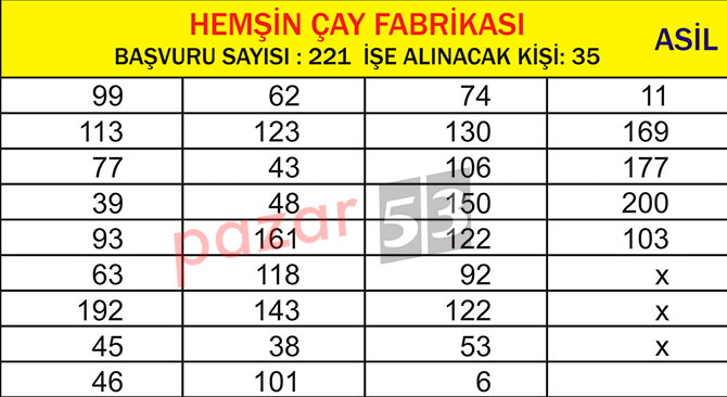 hmsn14.jpg hmsn14.jpg