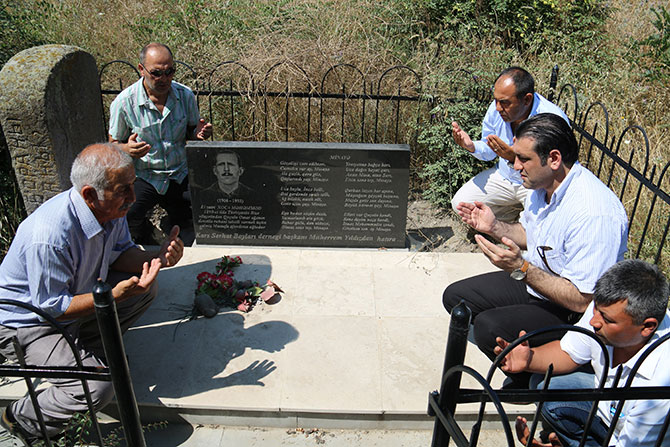 hoca2-001.jpg hoca2-001.jpg