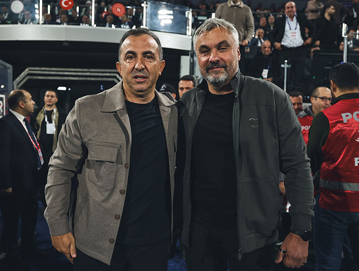 hocalar-055.jpg