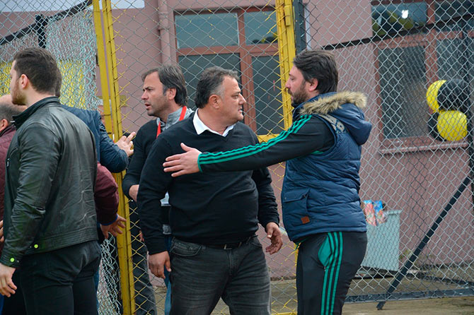 hopa-003.jpg hopa-003.jpg