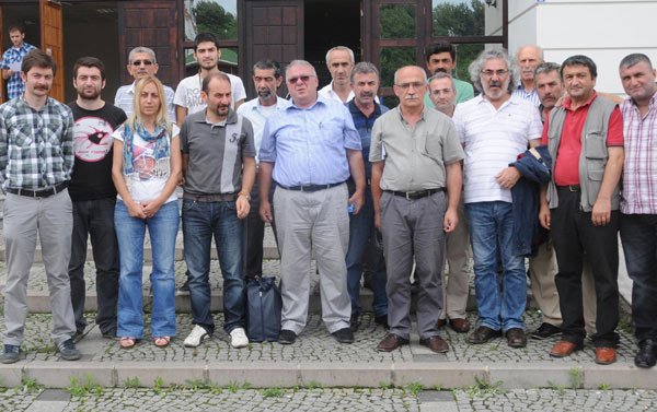 hopa1.20130705202847.jpg hopa1.20130705202847.jpg