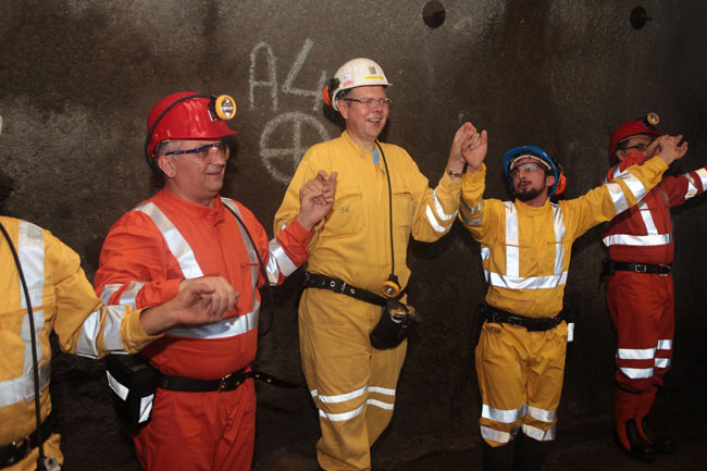 horon1.20150101000309.jpg horon1.20150101000309.jpg