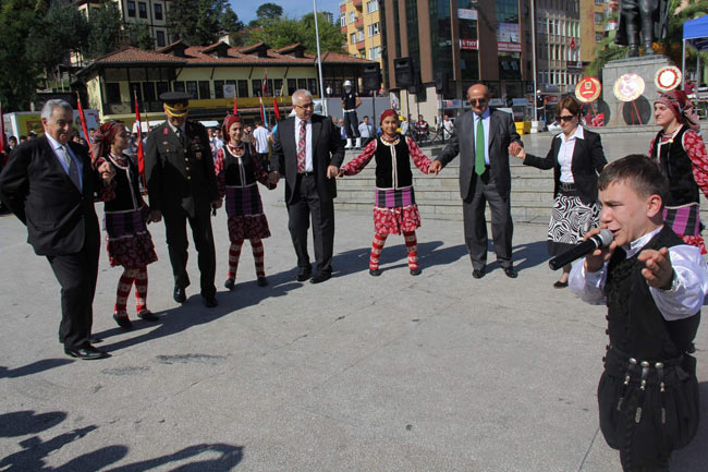 horon1.jpg horon1.jpg