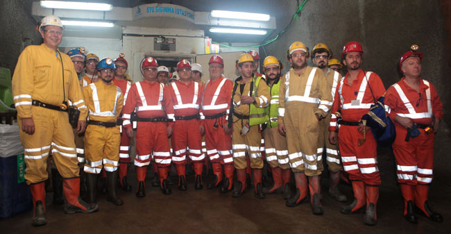 horon2.20150101000317.jpg horon2.20150101000317.jpg