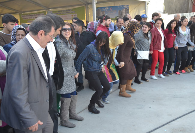 horon2.20150125234025.jpg horon2.20150125234025.jpg