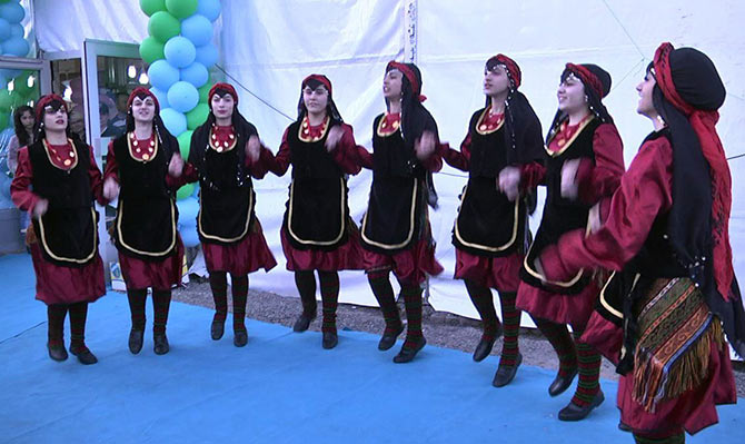 horon3-001.jpg horon3-001.jpg