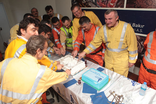 horon3.20150101000328.jpg horon3.20150101000328.jpg