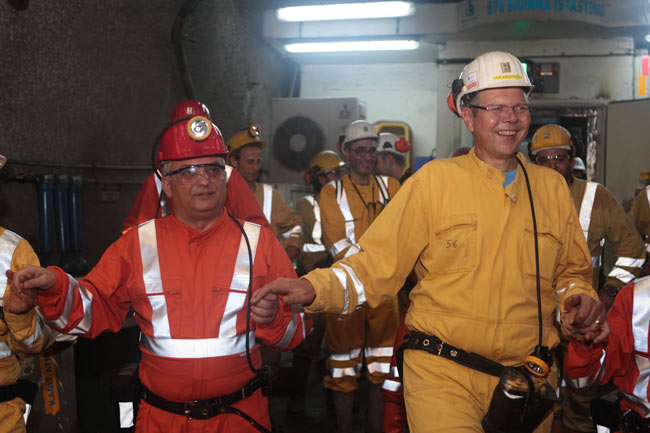 horon4.jpg horon4.jpg