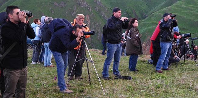 horoz2.jpg horoz2.jpg