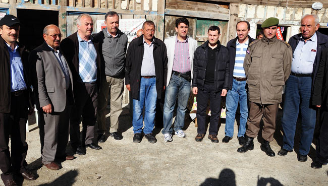 horoz3.jpg horoz3.jpg