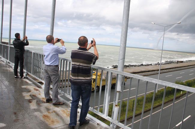 hortum1.20130905205013.jpg hortum1.20130905205013.jpg