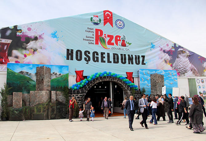 hosgeldunuz.jpg hosgeldunuz.jpg