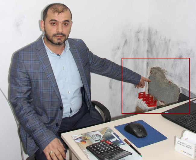 hrszlk.jpg hrszlk.jpg