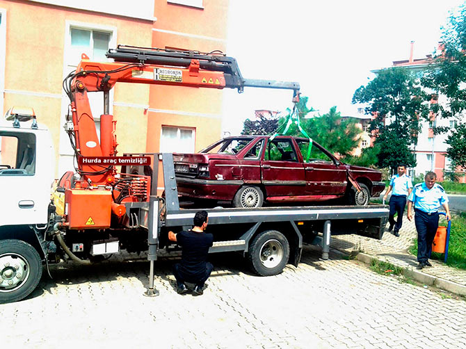 hurda1.jpg hurda1.jpg