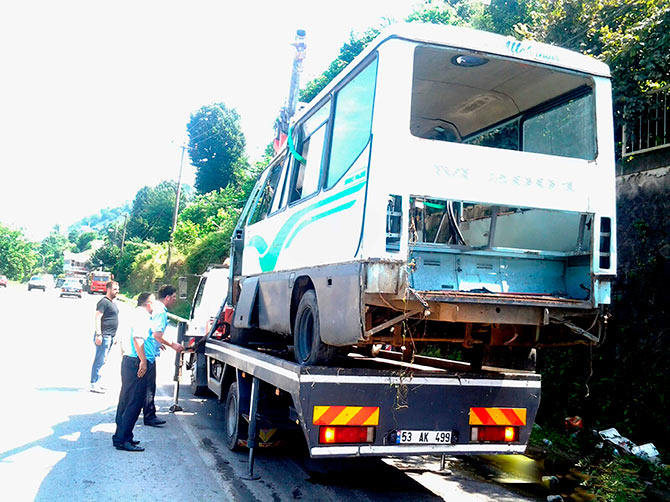 hurda3.jpg hurda3.jpg