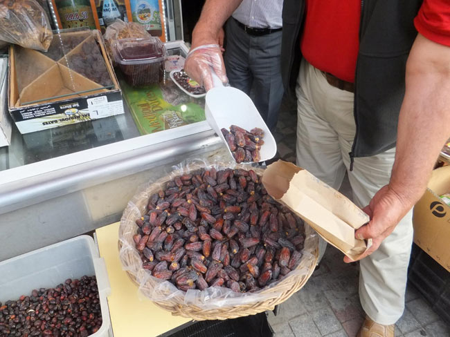 hurma1.20140625170940.jpg hurma1.20140625170940.jpg