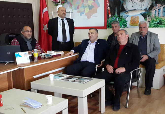 hurmuhtarlar-001.jpg hurmuhtarlar-001.jpg