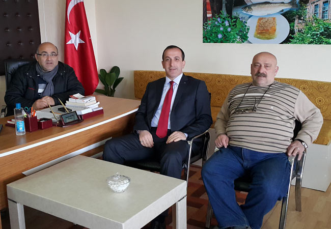 hurmuhtarlar.20150326091734.jpg hurmuhtarlar.20150326091734.jpg