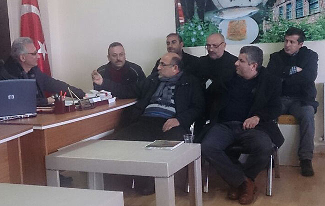 hurmuhtarlar.jpg hurmuhtarlar.jpg