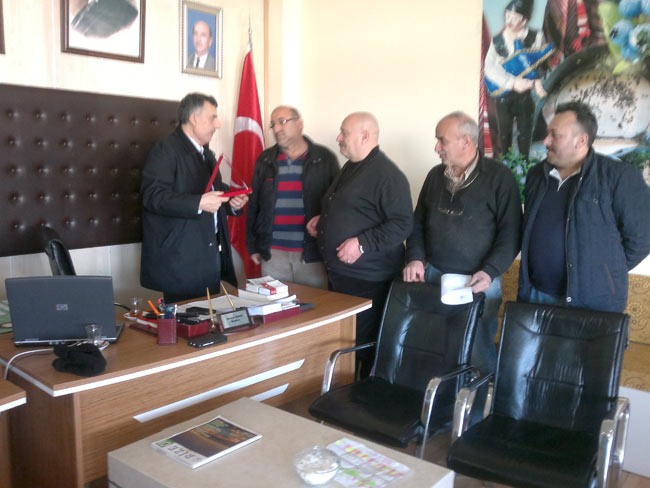 hurmuhtarlar01.jpg hurmuhtarlar01.jpg