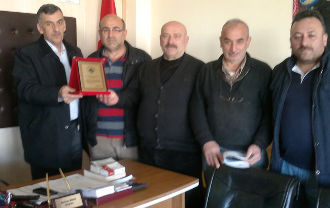 hurmuhtarlar02.jpg hurmuhtarlar02.jpg