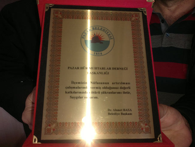 hurmuhtarlar03.jpg hurmuhtarlar03.jpg