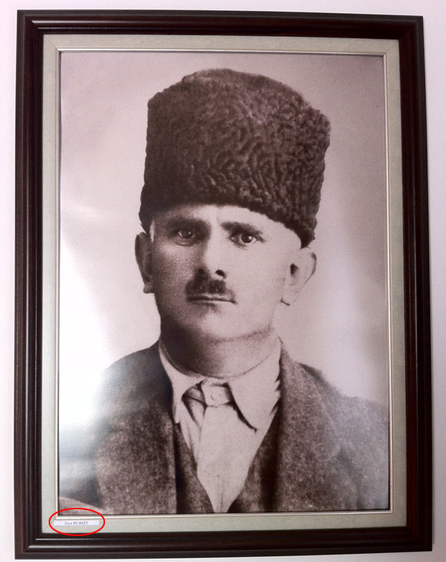 hursit1.jpg hursit1.jpg