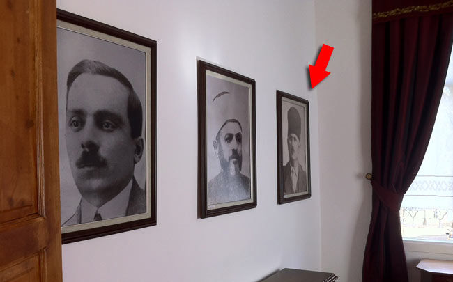 hursit2.jpg hursit2.jpg