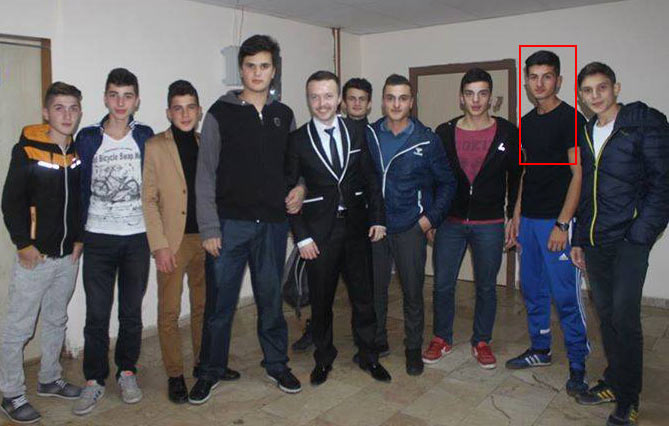 hus2-001.jpg hus2-001.jpg