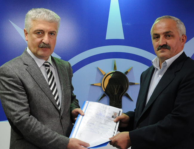 huseyin+k...20131101142945.jpg huseyin+k...20131101142945.jpg