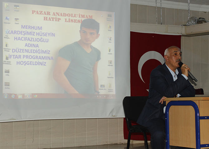 huseyin1.jpg huseyin1.jpg