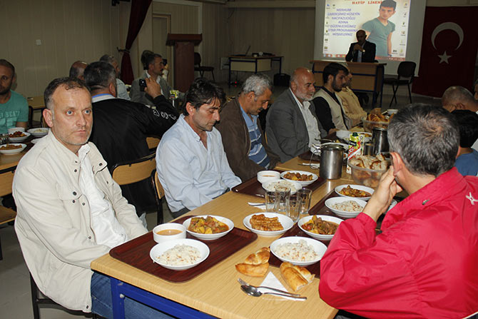 huseyin2.jpg huseyin2.jpg