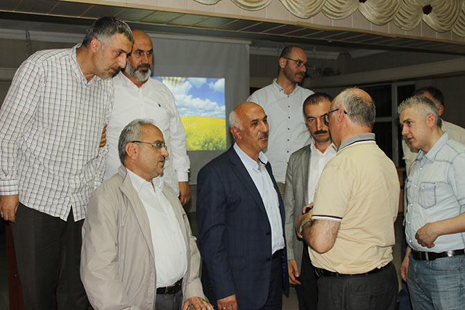 huseyin3.jpg huseyin3.jpg