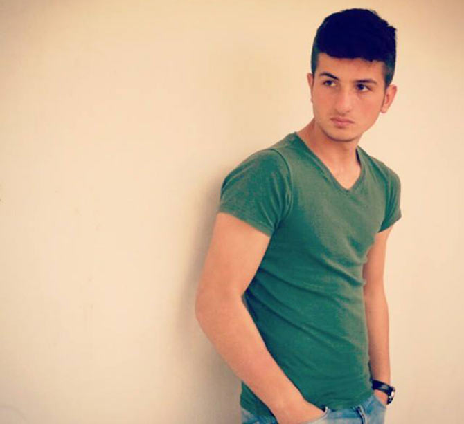 huseyinhacifazlioglu.jpg huseyinhacifazlioglu.jpg