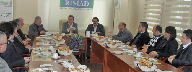 huseyinyenice1.jpg huseyinyenice1.jpg