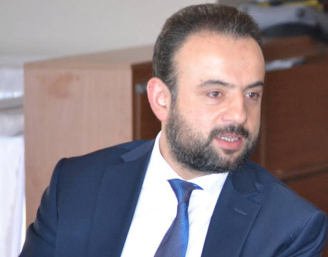 husnu-kemal-zaimoglu.jpg husnu-kemal-zaimoglu.jpg