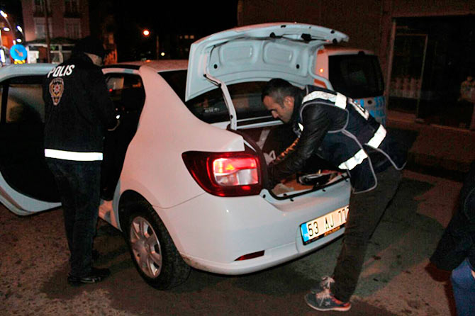 huzuroperasyonu.jpg huzuroperasyonu.jpg