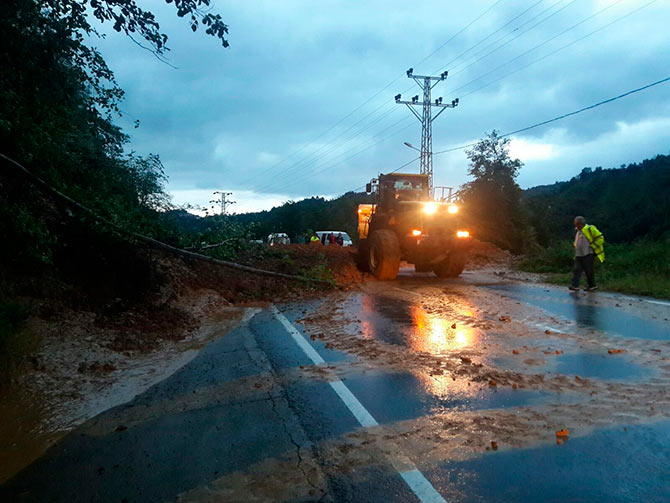 hyln2-001.jpg hyln2-001.jpg