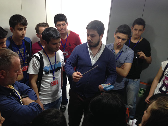 ibnisina1a.jpg ibnisina1a.jpg