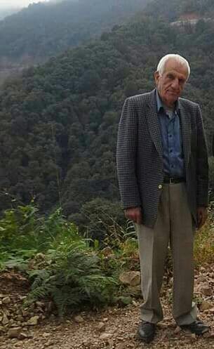 ibrahim.jpg ibrahim.jpg