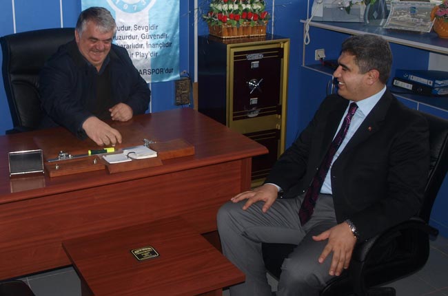 ibrahim_begli.jpg ibrahim_begli.jpg